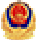 ǲ(й)Ź